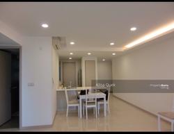 Optima @ Tanah Merah (D16), Condominium #128279512